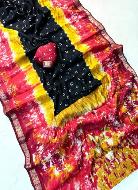 Wow Soft Dola Silk Sarees Collections Bulk Orders In India